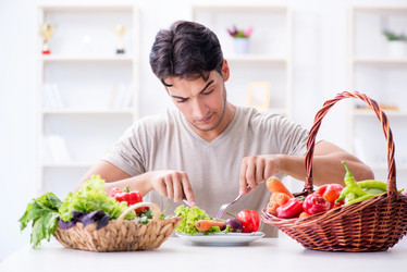 Similar image 20105021