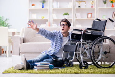 Similar image 20105028