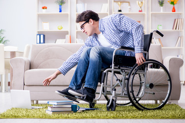 Similar image 20105032