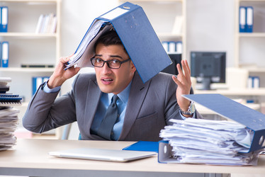 Similar image 20105033