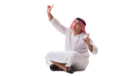 Similar image 20105039