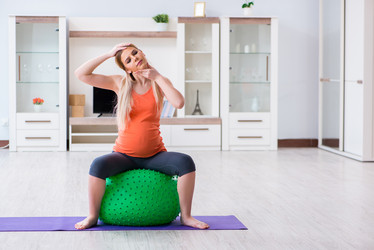 Similar image 20105040