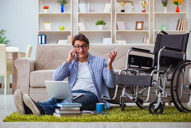 Similar image 20105041