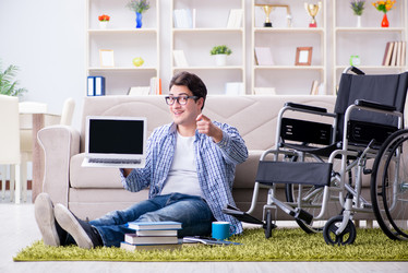 Similar image 20105043