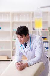 Similar image 20105046