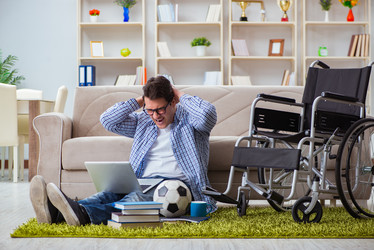 Similar image 20105050