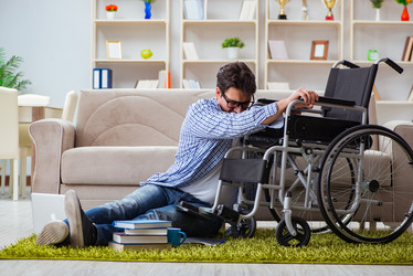 Similar image 20105057