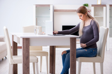 Similar image 20105059