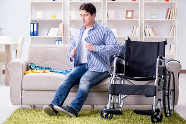 Similar image 20105070