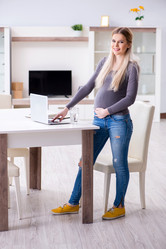 Similar image 20105071