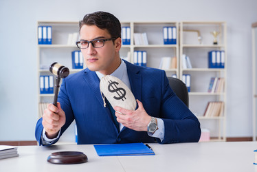 Similar image 20105072