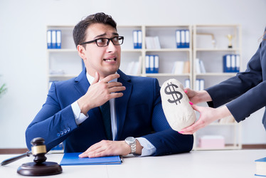 Similar image 20105074