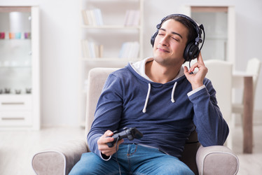 Similar image 20105075