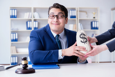 Similar image 20105077