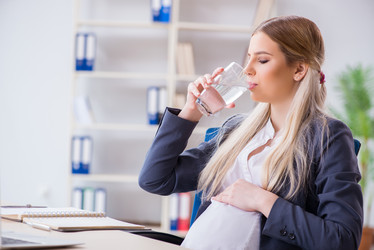 Similar image 20105078