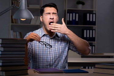 Similar image 20105082