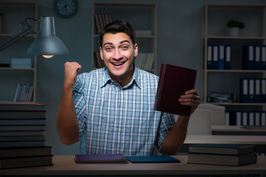 Similar image 20105083