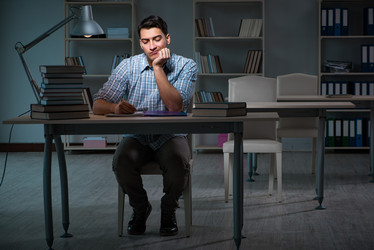 Similar image 20105085