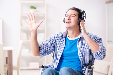 Similar image 20105089