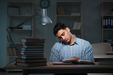 Similar image 20105090