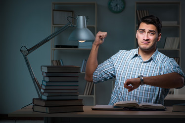 Similar image 20105092