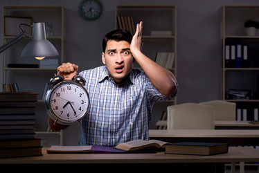 Similar image 20105093