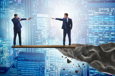 Similar image 20105095