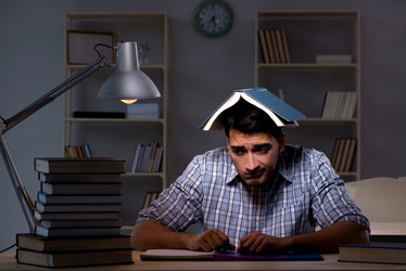 Similar image 20105096