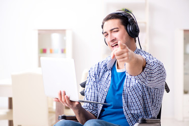 Similar image 20105098