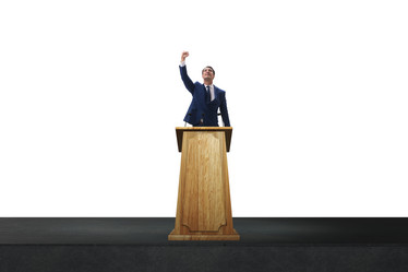 Similar image 20105100