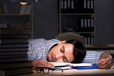 Similar image 20105102