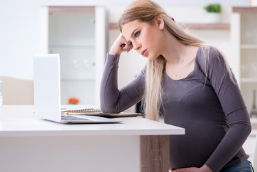 Similar image 20105104