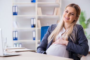 Similar image 20105105