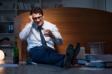 Similar image 20105106