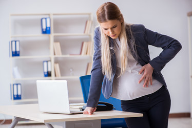 Similar image 20105108