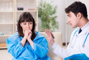 Similar image 20105109