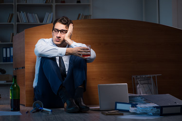 Similar image 20105111