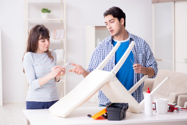 Similar image 20105112