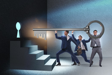 Similar image 20105115