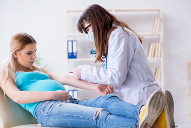 Similar image 20105116