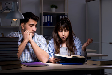 Similar image 20105117