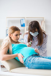 Similar image 20105118