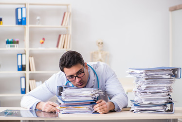 Similar image 20105120