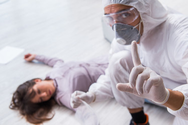 Similar image 20105121