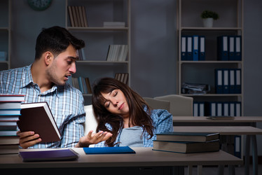 Similar image 20105123