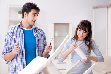 Similar image 20105125