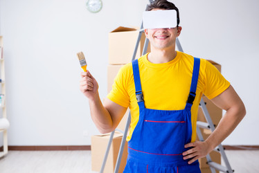 Similar image 20105126