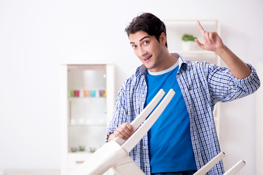 Similar image 20105130