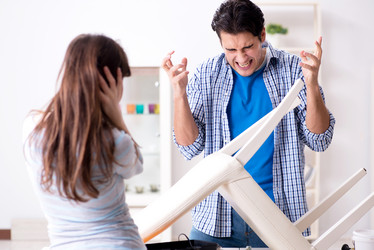 Similar image 20105133