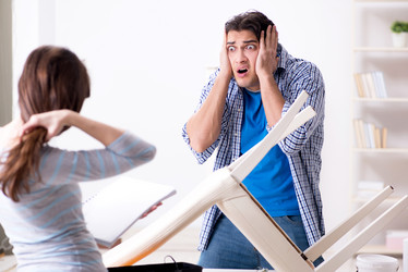 Similar image 20105134